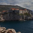 Croatia, Dubrovnik