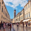 Dubrovnik Croatia