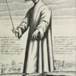 Plague