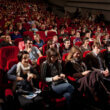 Film festival