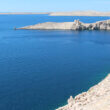 Island of Pag