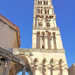St. Domnius Cathedral
