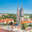 St Stephen's Cathedral