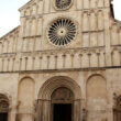 Zadar Cathedral