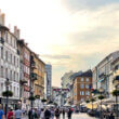 Rijeka in Istria