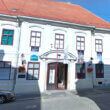 Zagreb: naive museum