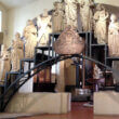 Zagreb city musuem