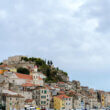 Croatia, city of Sibenik