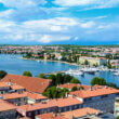 Port of Zadar