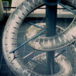 Zagreb MSU - slide