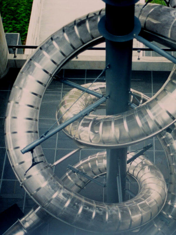 Zagreb MSU - slide