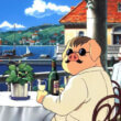 Does it look like Croatia?