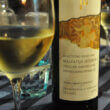 croatia, white wine