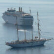 Croatia cruise