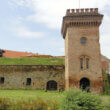 Osijek Fort