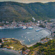 Island of Vis
