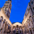 Diocletian's Palace