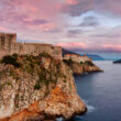 Croatia, dubrovnik