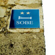 Sobe croatia