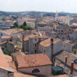 Porec in Istria
