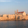 Bari Italy