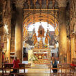 Saint-Domnius, Split