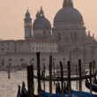 Italy, Venice