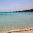 Dugi Otok Croatia