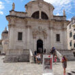 Saint Blaise Church