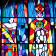 St. Blaise