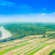 Lonjsko Polje Nature Park