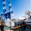 Boat show