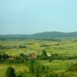 Northern Croatia