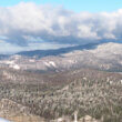 Gorski Kotar mountains
