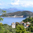 Sipan croatia