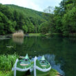 Papuk, river