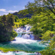 Krka National Park