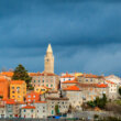 Labin rabac