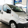 Mnibus rentals in Croatia
