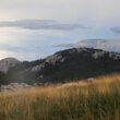 velebit croatia