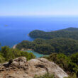 Mljet National Park