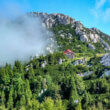 Risnjak National Park