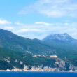 Učka Istria