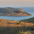 Tajer lighthouse