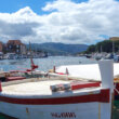 Peace and quiet in Stari Grad