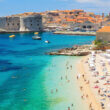 Dubrovnik, Croatia