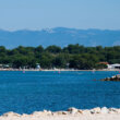 zaton croatia