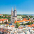 St Stephen's Cathedral