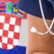 Health in Croatia