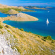 Kornati Archipelago